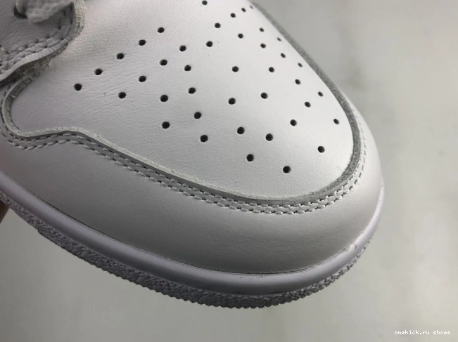 Rep Grey Neutral 85 Retro 1 Jordan BQ4422-100 Air High 0604